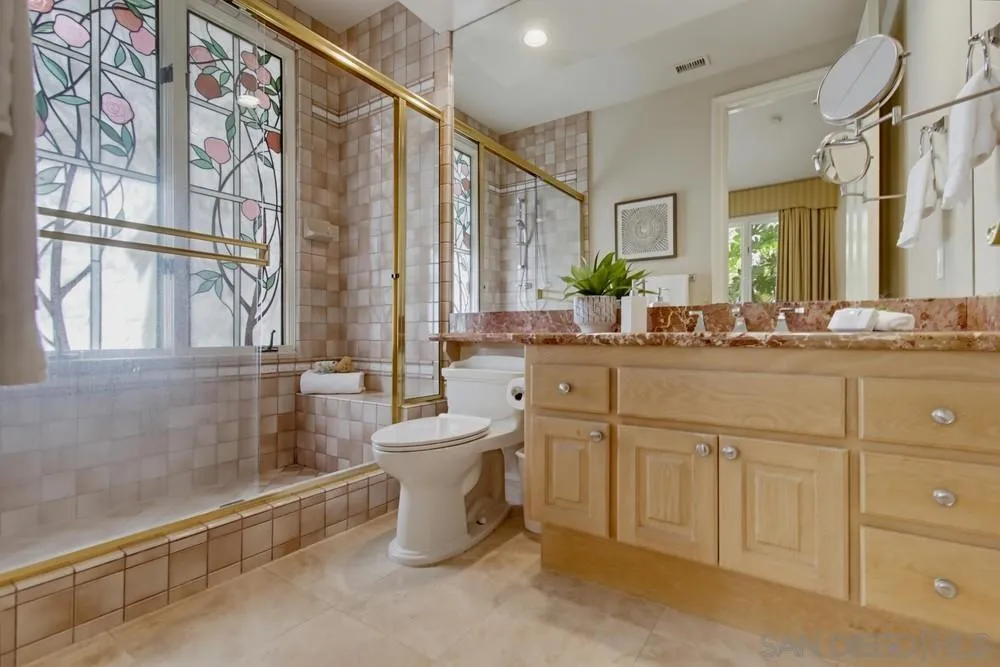 18103 Via Ascenso Rancho Santa Fe, CA 92067 - Photo 39 of 71