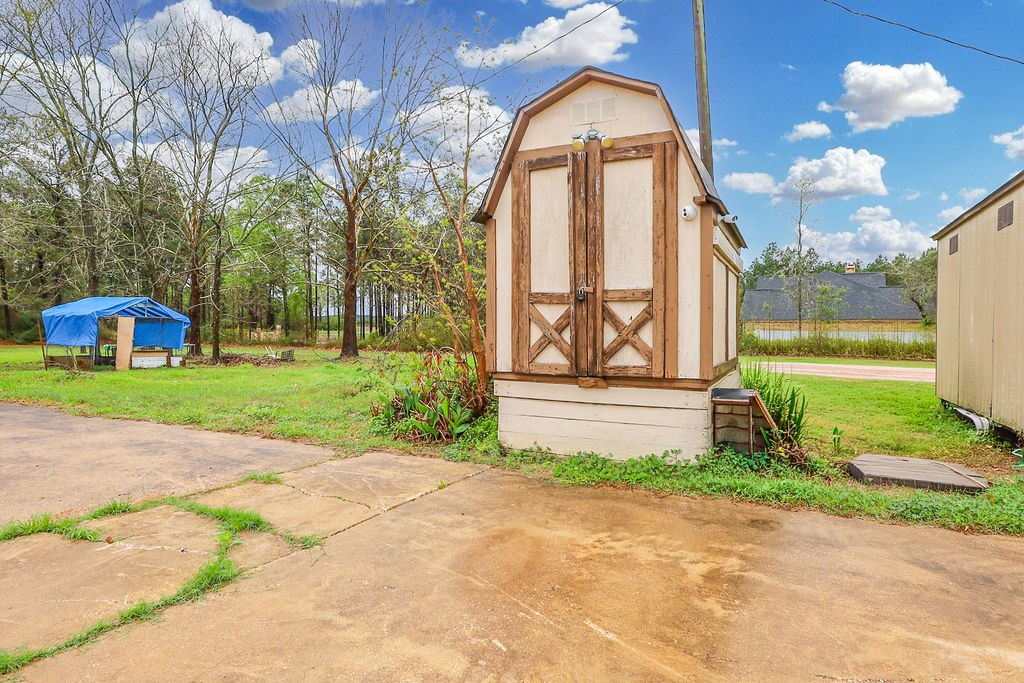 1560 Fm 355 Groveton, TX 75845 - Photo 42 of 42