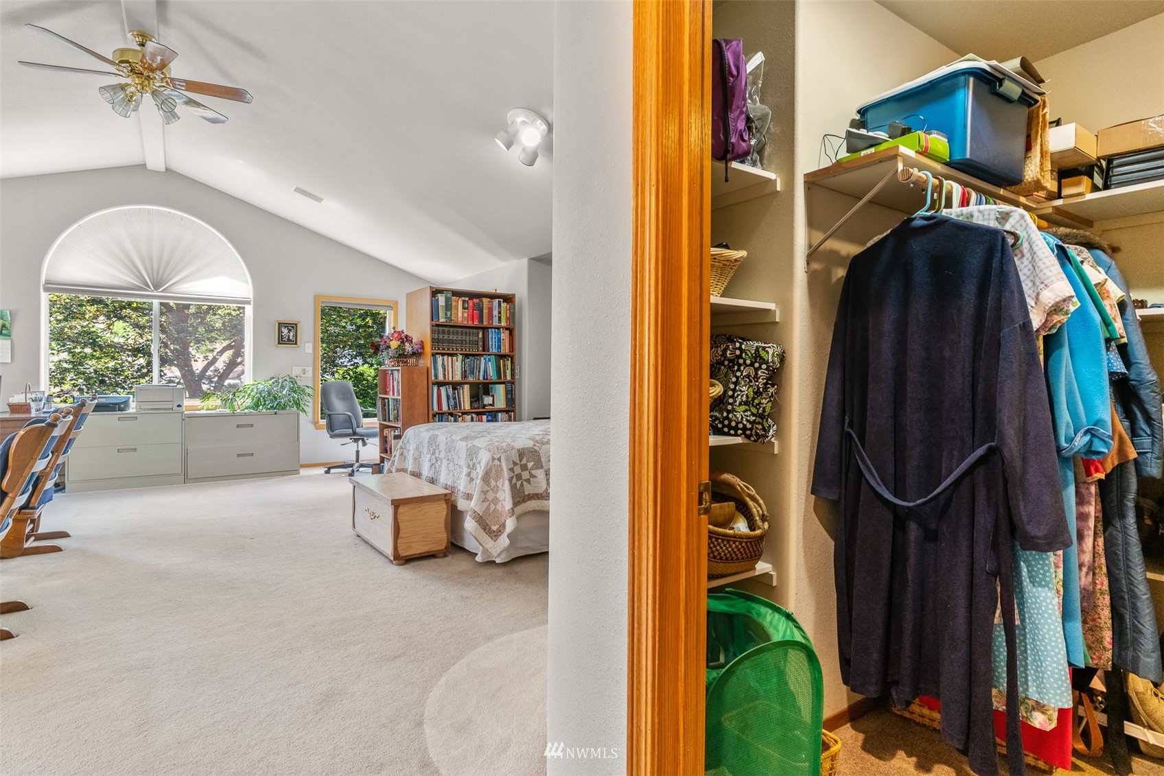 2324 Fifth Street Wenatchee, WA 98801 - Photo 21 of 40 Gallery Image 21