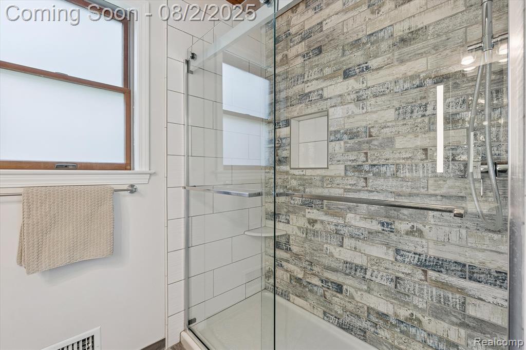14455 Ripley Road Linden, MI 48451 - Photo 21 of 60