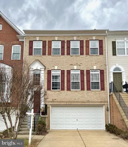 $3,800 | 7317 Hampton Manor Place, Springfield, VA 22150