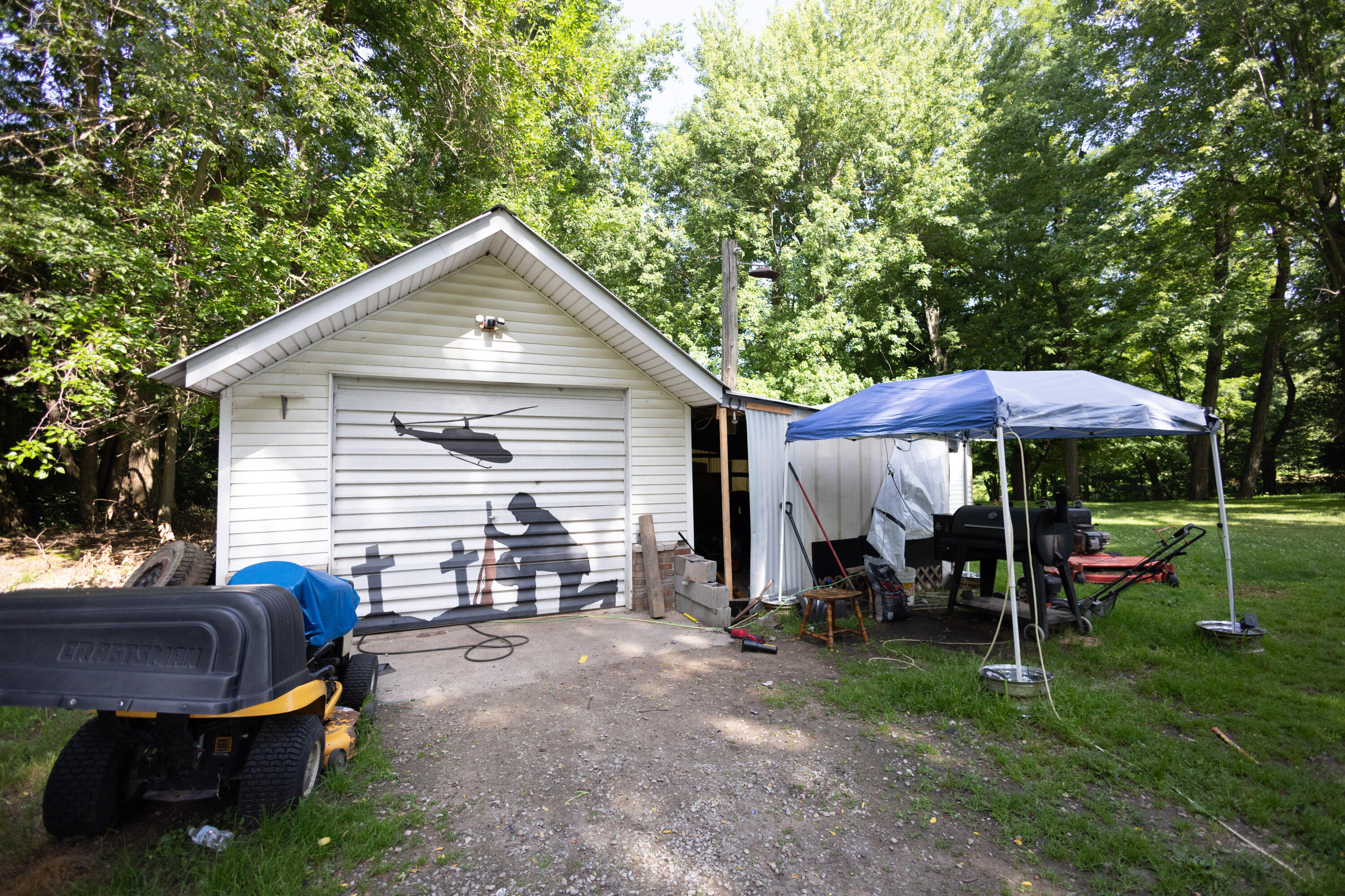 51310 Shorts Road Leonidas, MI 49066 - Photo 6 of 18 GE8A3228