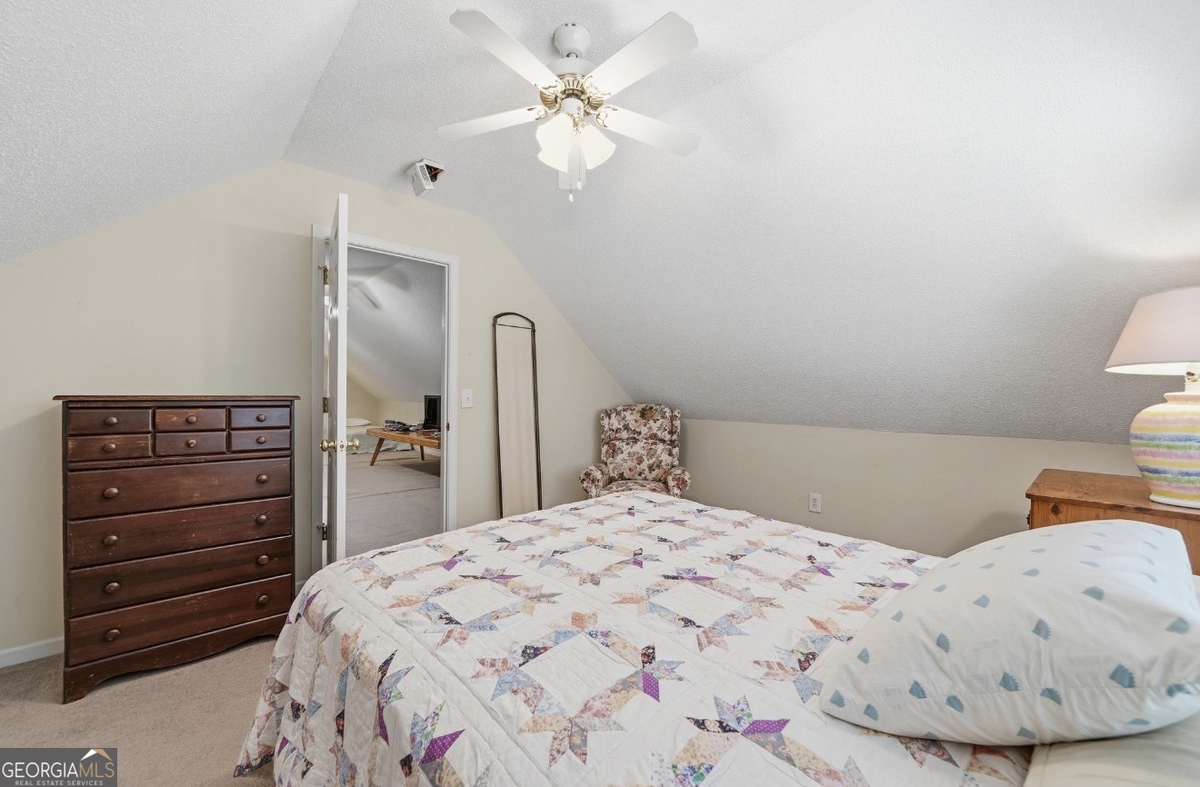 201 Collins Road Northwest Milledgeville, GA 31061 - Photo 14 of 44