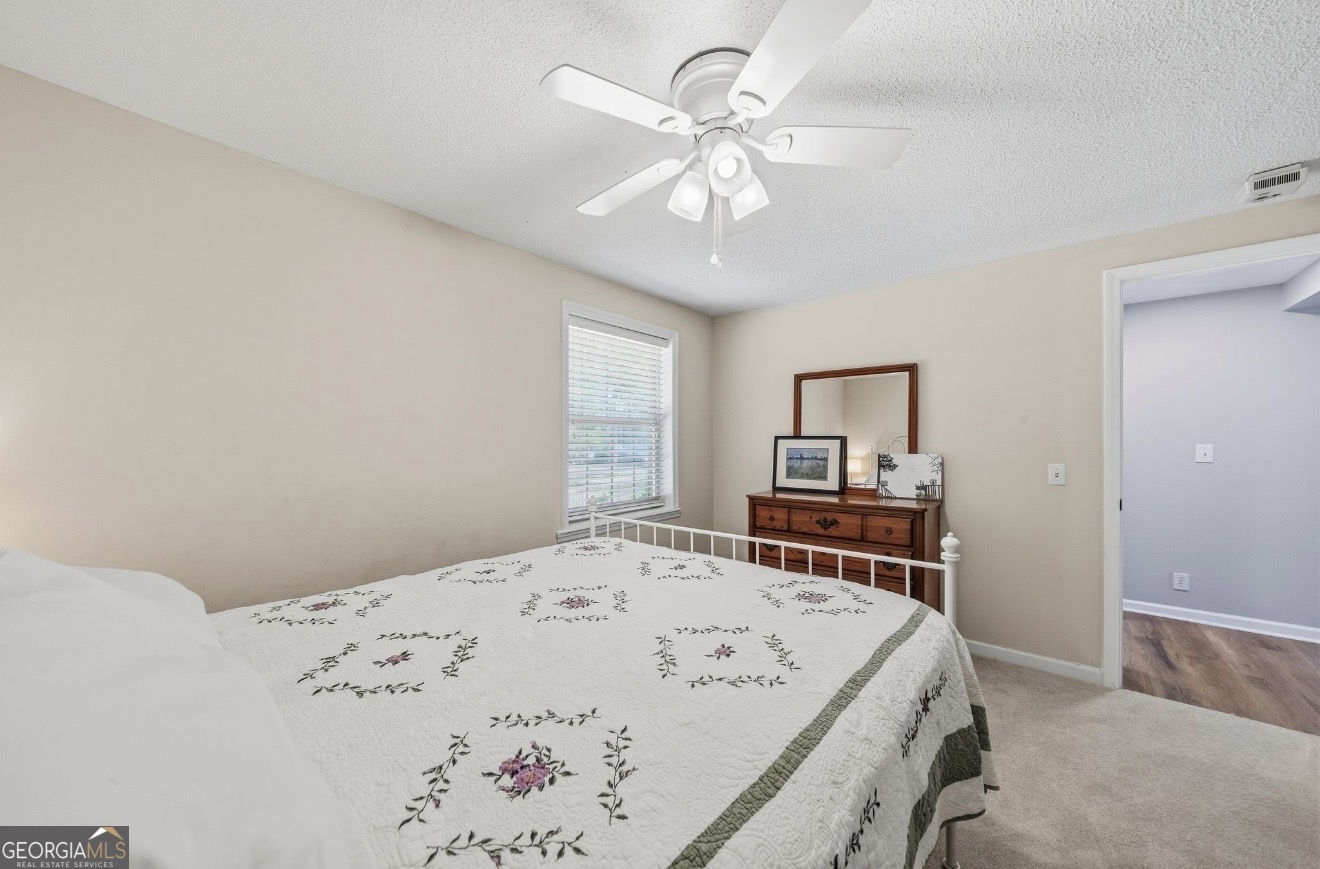 201 Collins Road Northwest Milledgeville, GA 31061 - Photo 15 of 44