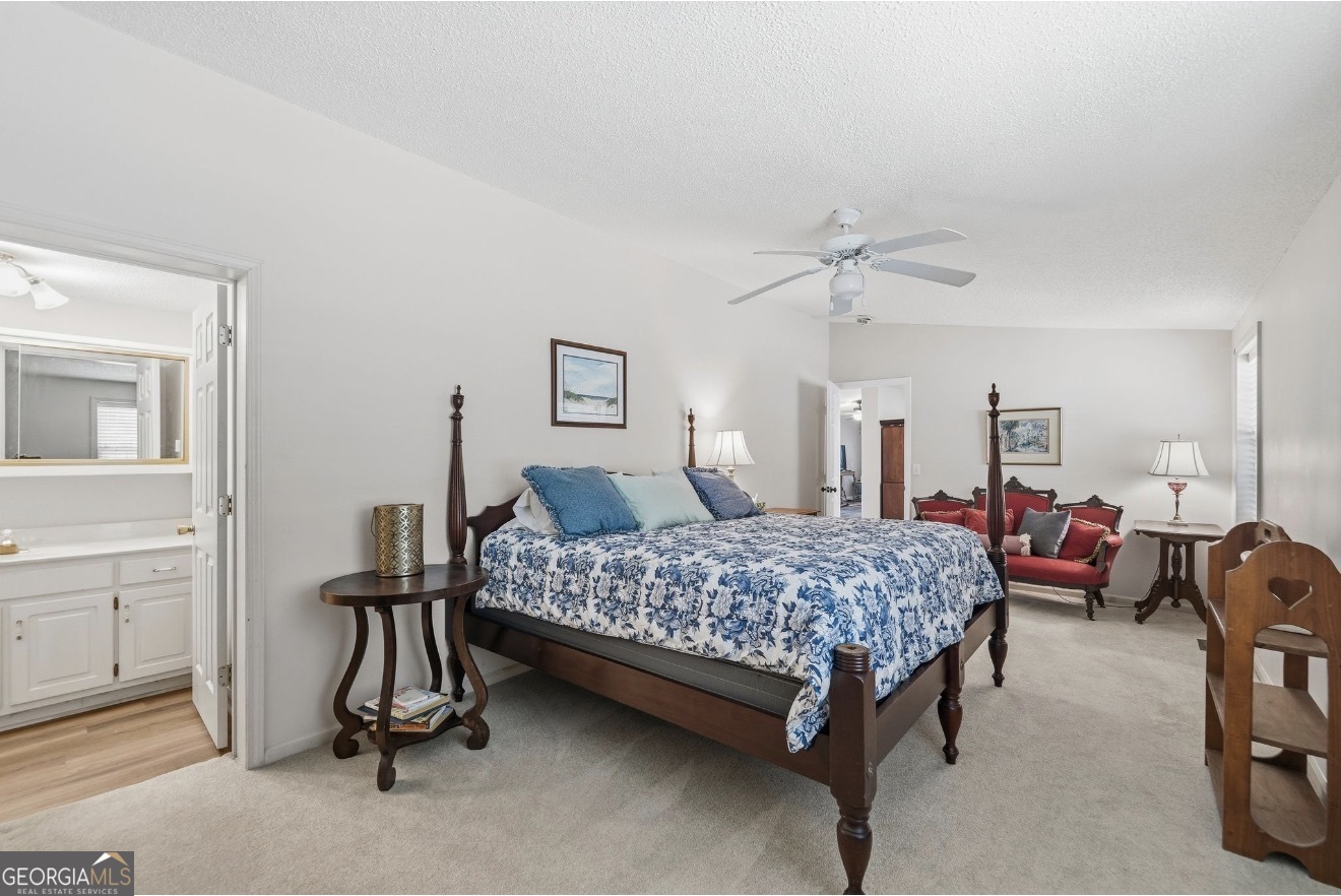 201 Collins Road Northwest Milledgeville, GA 31061 - Photo 17 of 44