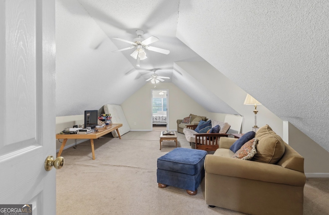 201 Collins Road Northwest Milledgeville, GA 31061 - Photo 22 of 44