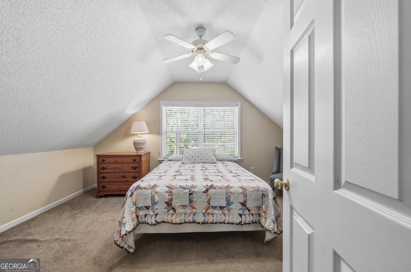 201 Collins Road Northwest Milledgeville, GA 31061 - Photo 23 of 44