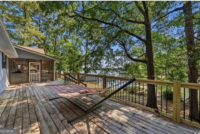 201 Collins Road Northwest Milledgeville, GA 31061 - Photo 27 of 44