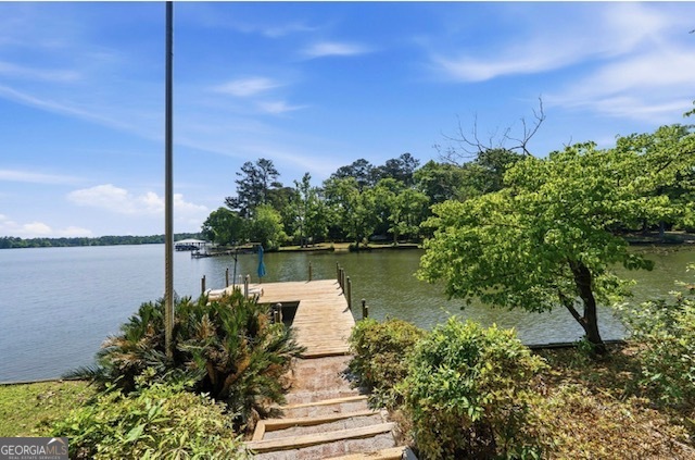201 Collins Road Northwest Milledgeville, GA 31061 - Photo 31 of 44