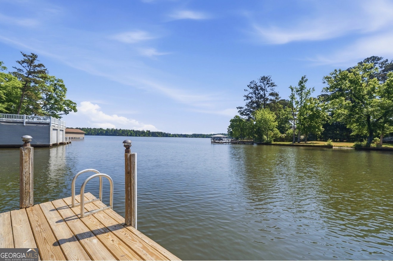 201 Collins Road Northwest Milledgeville, GA 31061 - Photo 33 of 44
