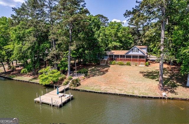 201 Collins Road Northwest Milledgeville, GA 31061 - Photo 36 of 44