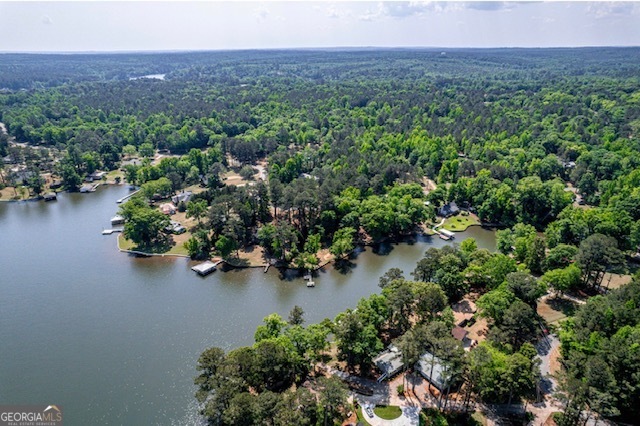 201 Collins Road Northwest Milledgeville, GA 31061 - Photo 38 of 44