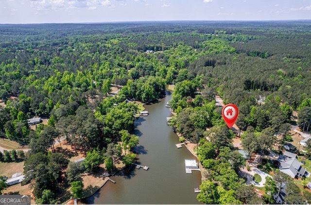 201 Collins Road Northwest Milledgeville, GA 31061 - Photo 39 of 44