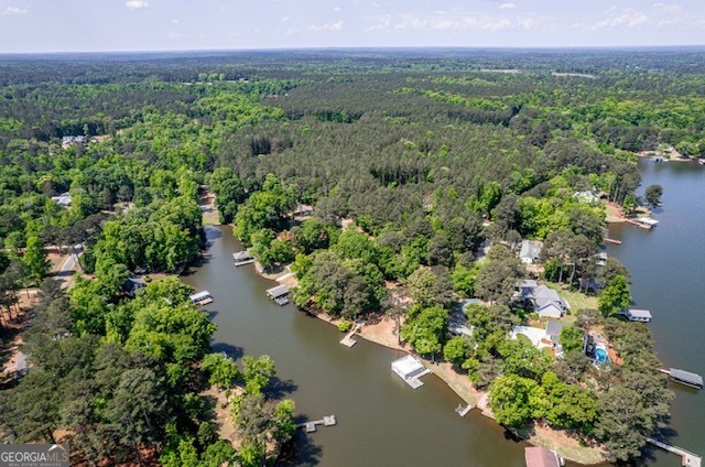 201 Collins Road Northwest Milledgeville, GA 31061 - Photo 40 of 44