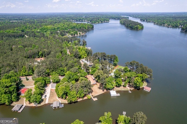 201 Collins Road Northwest Milledgeville, GA 31061 - Photo 42 of 44