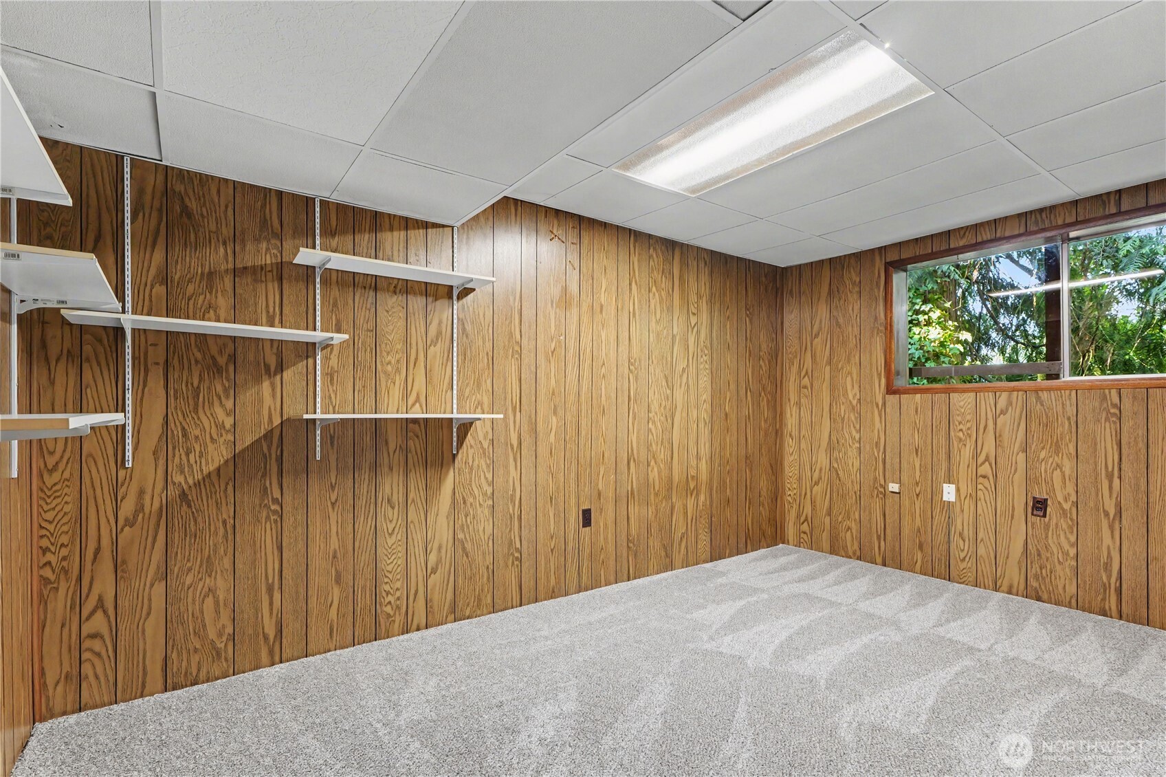 11617 7th Avenue Southwest Seattle, WA 98146 - Photo 23 of 36 Gallery Image 23