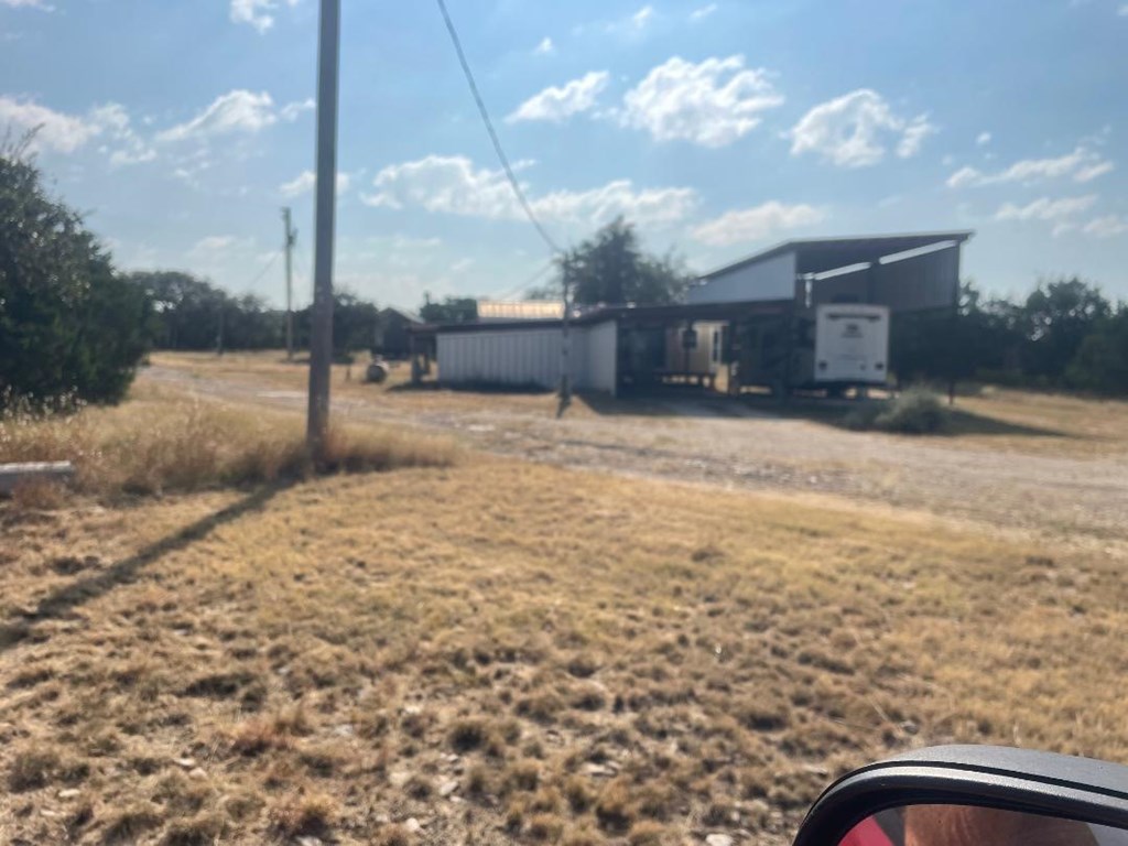 19831 West Rr 337 Camp Camp Wood, TX 78833 - Photo 13 of 27