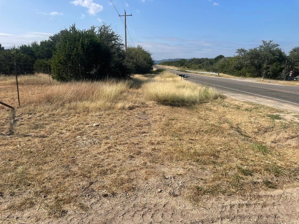 19831 West Rr 337 Camp Camp Wood, TX 78833 - Photo 22 of 27 a view of lake view and mountain view