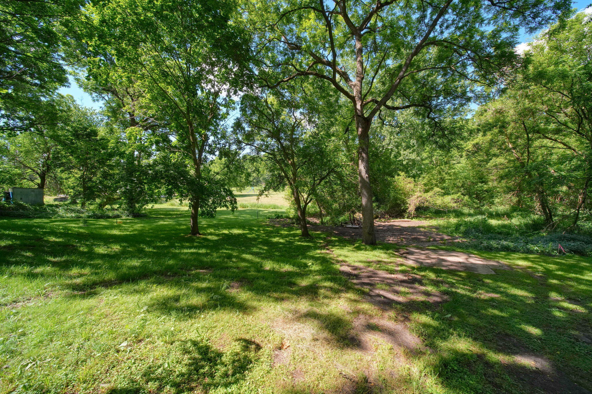 10500 Moscow Road Jonesville, MI 49250 - Photo 48 of 57 79-web-or-mls-DSC06085_HDR