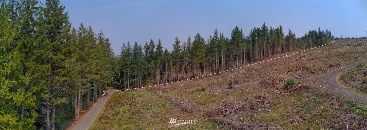 3700 East Quilcene Road Quilcene, WA 98376 - Photo 18 of 25
