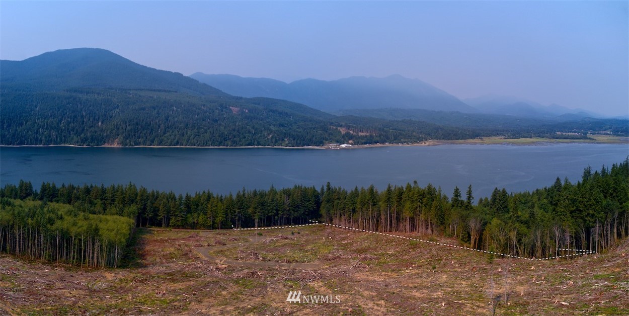 3700 East Quilcene Road Quilcene, WA 98376 - Photo 20 of 25