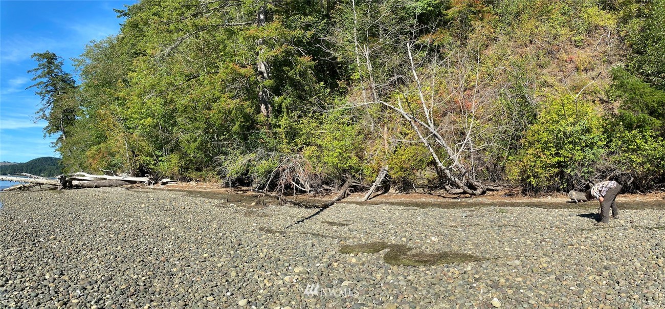 3700 East Quilcene Road Quilcene, WA 98376 - Photo 21 of 25