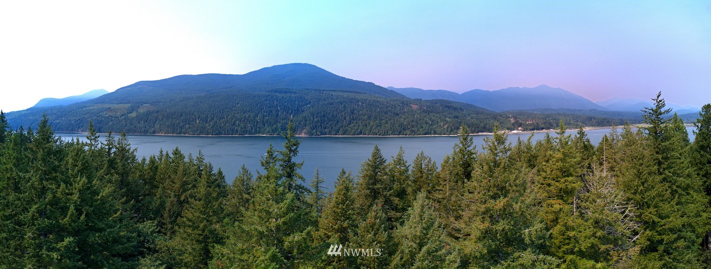 3700 East Quilcene Road Quilcene, WA 98376 - Photo 24 of 25