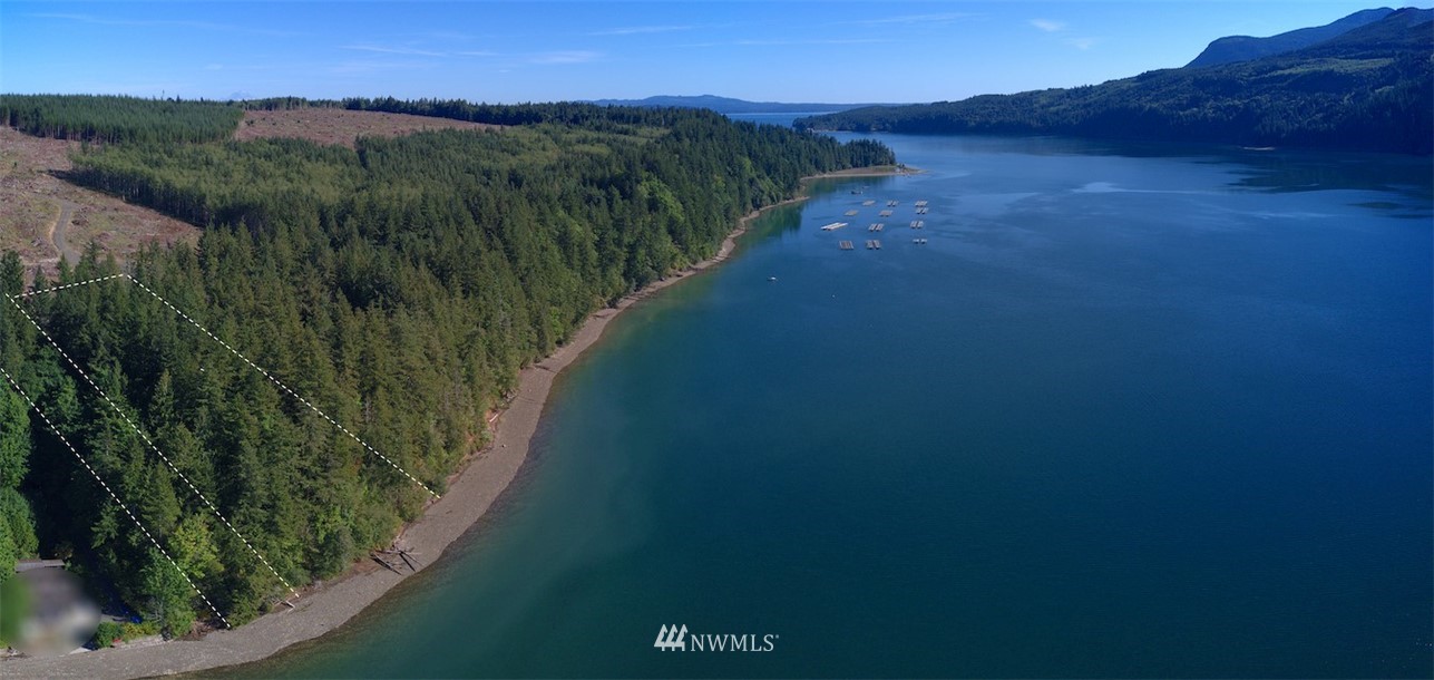 3700 East Quilcene Road Quilcene, WA 98376 - Photo 25 of 25