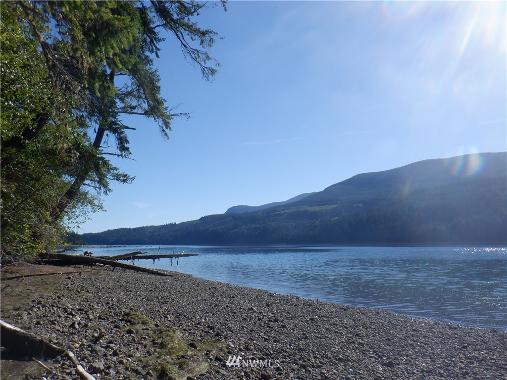 3700 East Quilcene Road Quilcene, WA 98376 - Photo 4 of 25