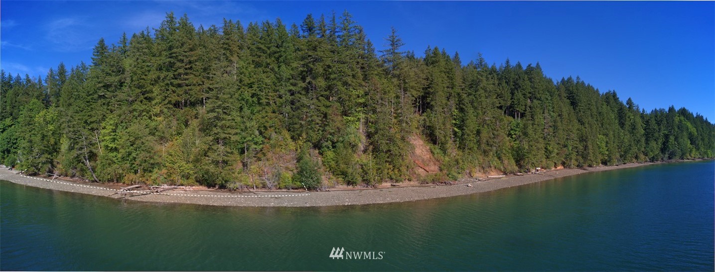 3700 East Quilcene Road Quilcene, WA 98376 - Photo 5 of 25