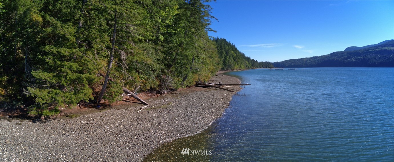 3700 East Quilcene Road Quilcene, WA 98376 - Photo 6 of 25