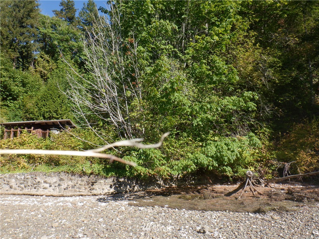3700 East Quilcene Road Quilcene, WA 98376 - Photo 10 of 25