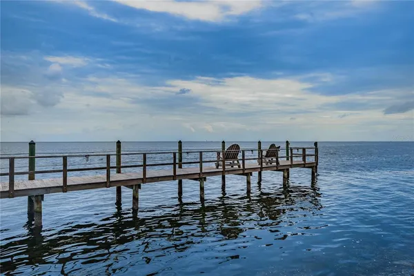 $4,000 | 5026 Coquina Key Drive Southeast, Unit 5026, St. Petersburg, FL 33705