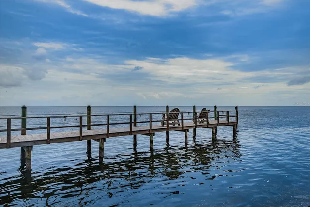 $4,000 | 5026 Coquina Key Drive Southeast, Unit 5026, St. Petersburg, FL 33705