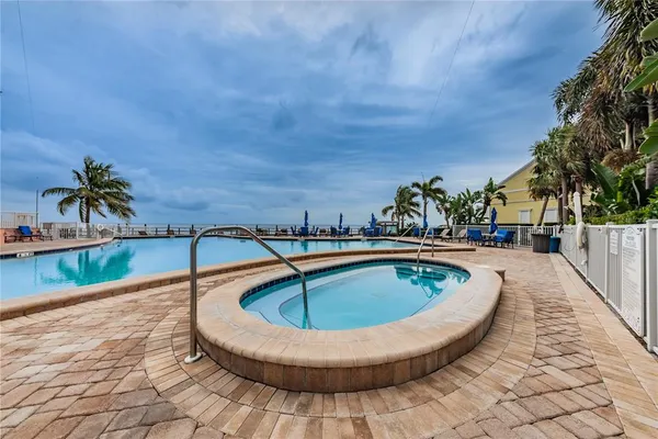 $4,000 | 5026 Coquina Key Drive Southeast, Unit 5026, St. Petersburg, FL 33705