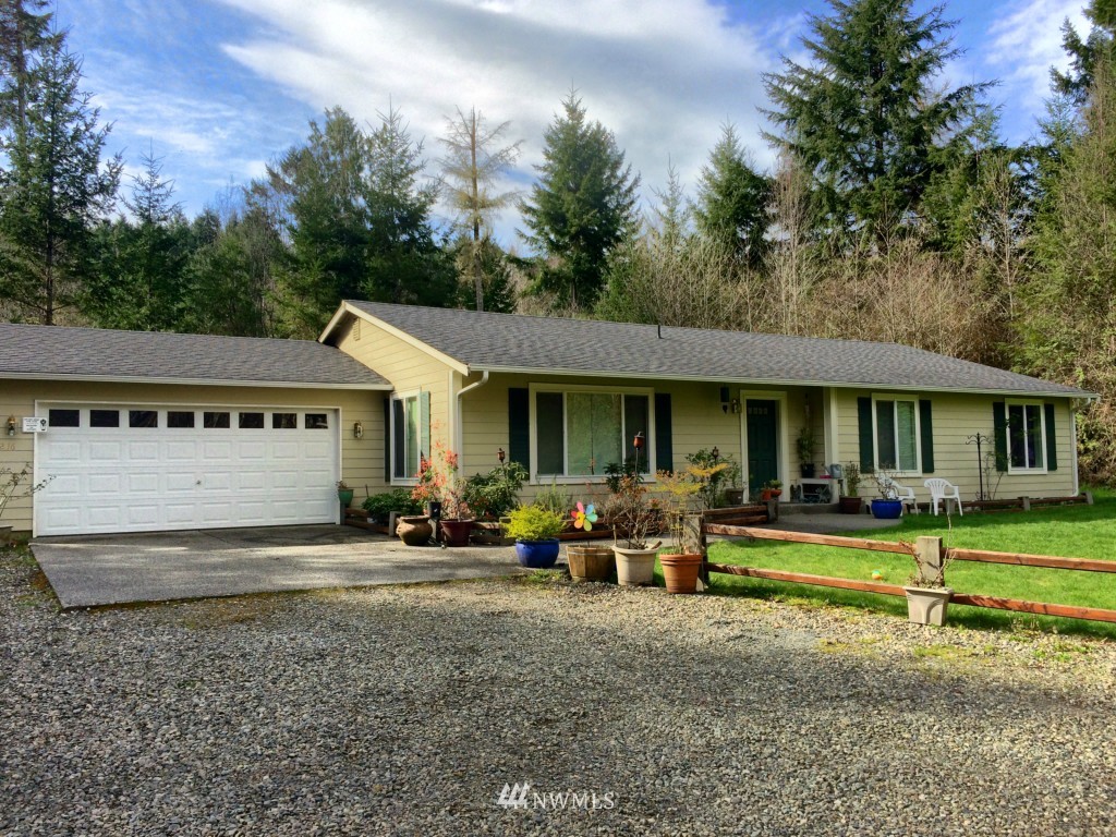 2116 Whiteman Road Southwest Lakebay, WA 98349 - Photo 1 of 11