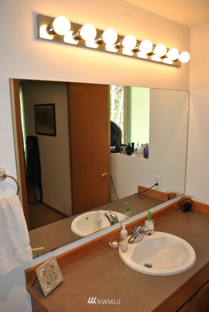 2116 Whiteman Road Southwest Lakebay, WA 98349 - Photo 11 of 11