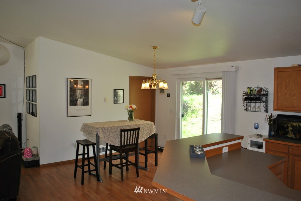 2116 Whiteman Road Southwest Lakebay, WA 98349 - Photo 3 of 11