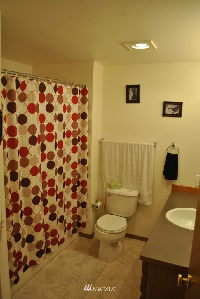 2116 Whiteman Road Southwest Lakebay, WA 98349 - Photo 7 of 11