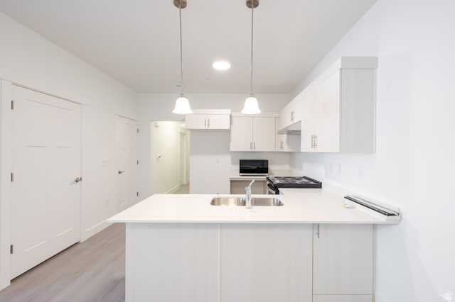 4668 Olive Avenue, Unit T101 Mapleton, UT 84664 - Photo 11 of 16
