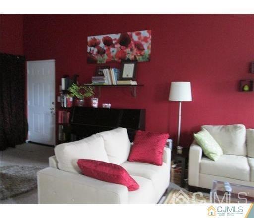 230 Edpas Road New Brunswick, NJ 08901 - Photo 3 of 8 Gallery Image 3