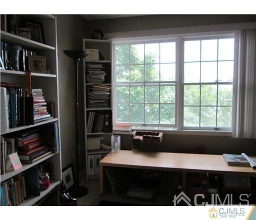 230 Edpas Road New Brunswick, NJ 08901 - Photo 8 of 8 Gallery Image 8