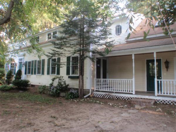 188 Cordaville Road Southborough, MA 01772 - Photo 1 of 16 Gallery Image 1