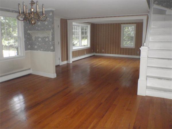 188 Cordaville Road Southborough, MA 01772 - Photo 11 of 16 Gallery Image 11