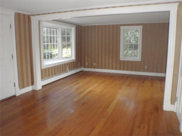 188 Cordaville Road Southborough, MA 01772 - Photo 12 of 16 Gallery Image 12