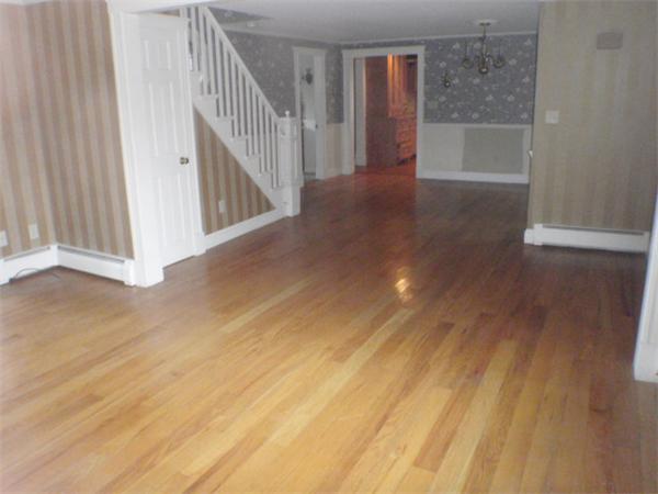 188 Cordaville Road Southborough, MA 01772 - Photo 13 of 16 Gallery Image 13