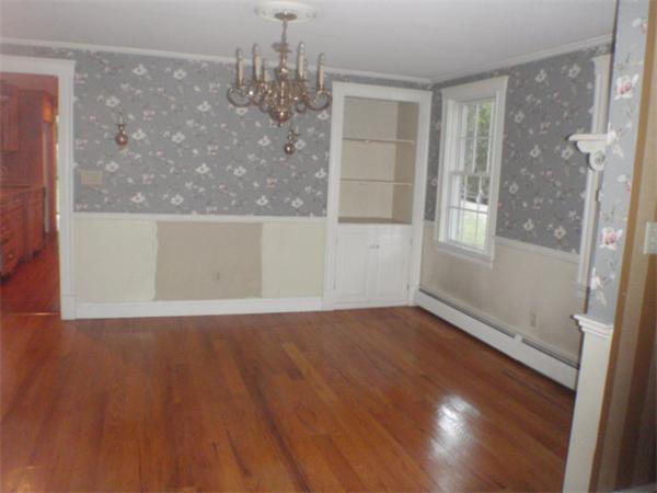 188 Cordaville Road Southborough, MA 01772 - Photo 14 of 16 Gallery Image 14
