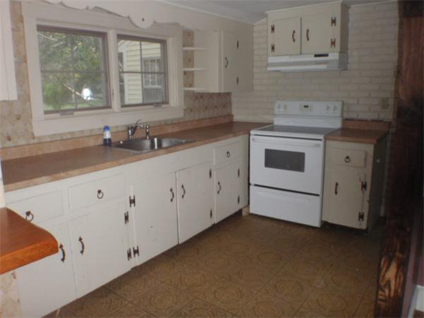 188 Cordaville Road Southborough, MA 01772 - Photo 15 of 16 Gallery Image 15