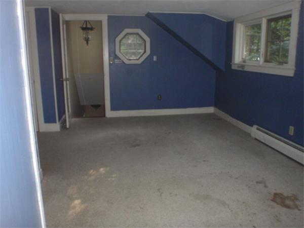 188 Cordaville Road Southborough, MA 01772 - Photo 16 of 16 Gallery Image 16