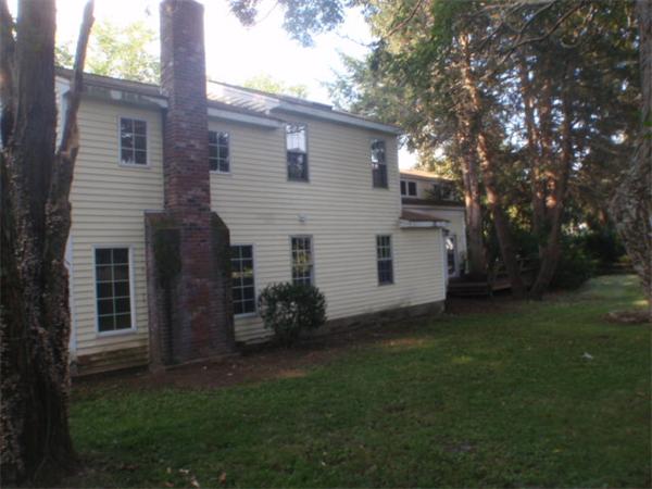 188 Cordaville Road Southborough, MA 01772 - Photo 2 of 16 Gallery Image 2